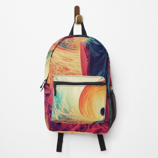 Item preview, The Divine Comedy designed and sold by BasajaunStudio.