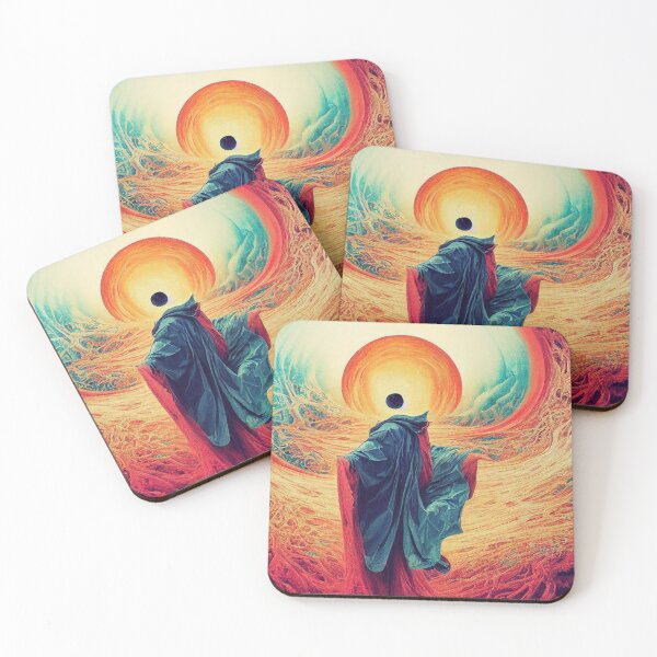 Item preview, The Divine Comedy designed and sold by BasajaunStudio.