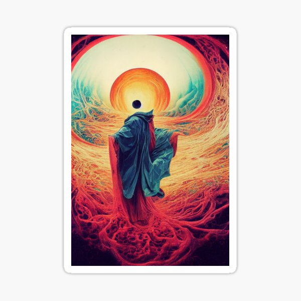 Item preview, The Divine Comedy designed and sold by BasajaunStudio.