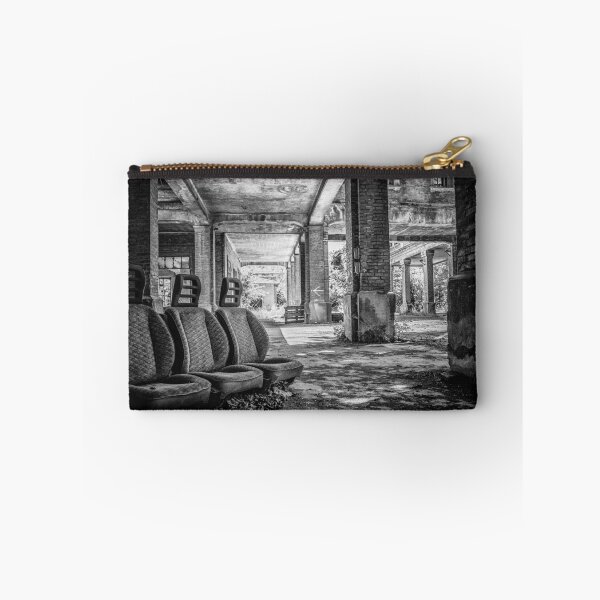 Item preview, This is the way, step inside designed and sold by Traven Milovich.
