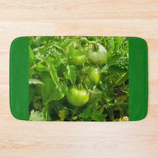 Item preview, Luscious tomatoes designed and sold by Shulie1.