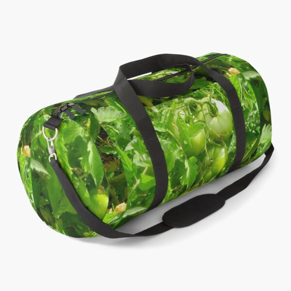 Item preview, Luscious tomatoes designed and sold by Shulie1.