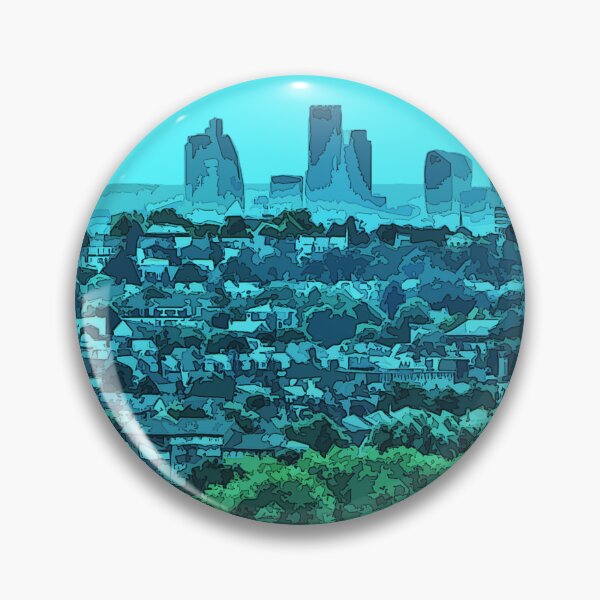 Item preview, Scooting over the city by #fftw designed and sold by TimConstable.