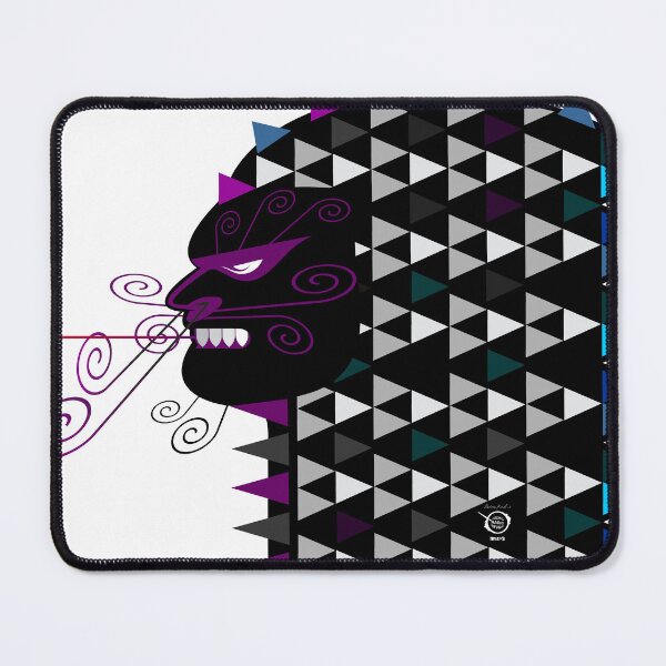 Item preview, Dragonman designed and sold by bfvrp.