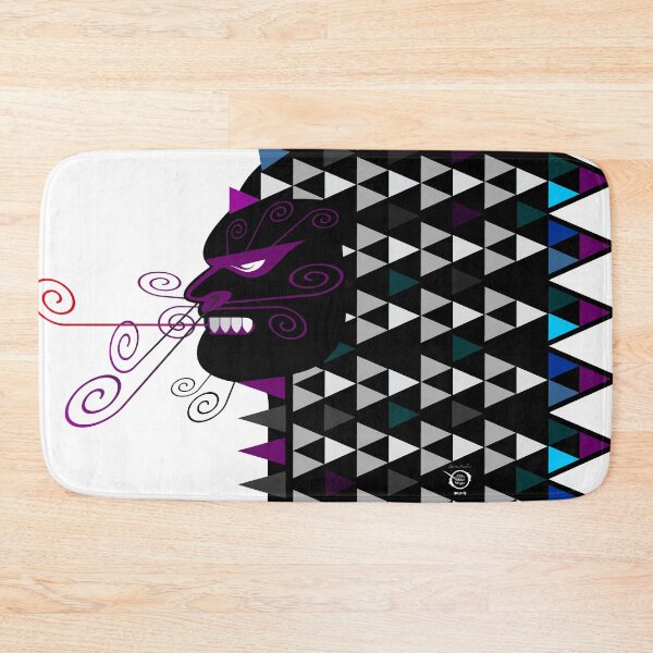 Item preview, Dragonman designed and sold by bfvrp.