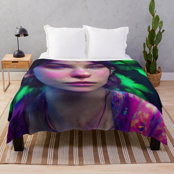 Item preview, Excuse Me as I Kiss the Sky designed and sold by WinnieWonka13.