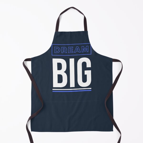 Item preview, Dream Big designed and sold by DesignAndTales.