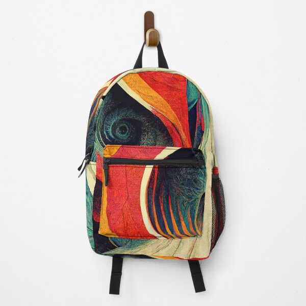 Item preview, The DIvine Comedy designed and sold by BasajaunStudio.