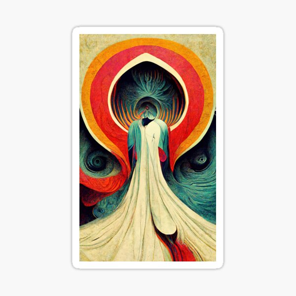 Item preview, The DIvine Comedy designed and sold by BasajaunStudio.
