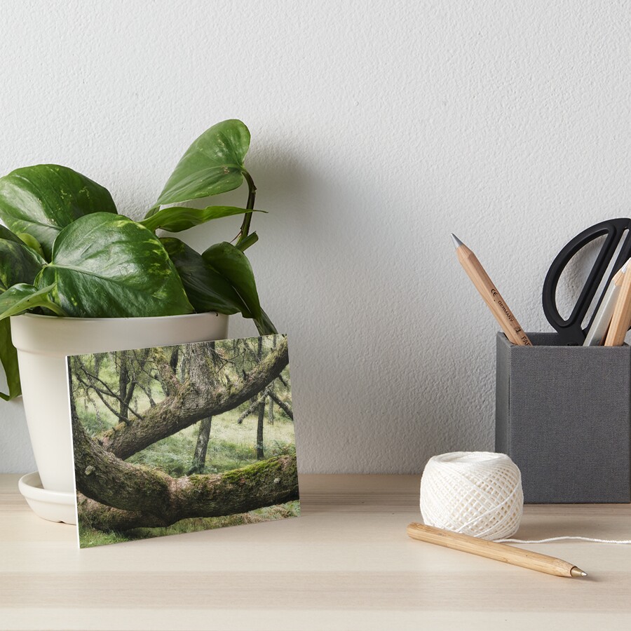Item preview, Art Board Print designed and sold by ShinyPhoto.