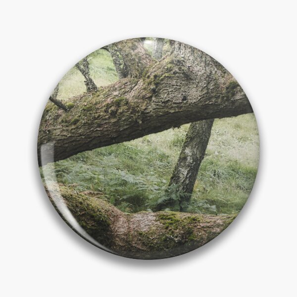 Item preview, Interlocking designed and sold by ShinyPhoto.