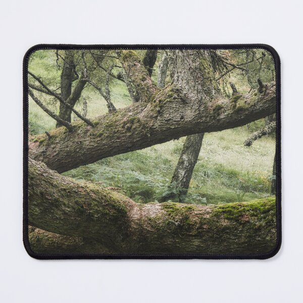 Item preview, Interlocking designed and sold by ShinyPhoto.