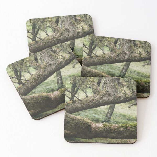 Item preview, Interlocking designed and sold by ShinyPhoto.