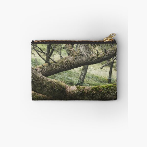 Item preview, Interlocking designed and sold by ShinyPhoto.