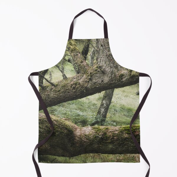Item preview, Interlocking designed and sold by ShinyPhoto.