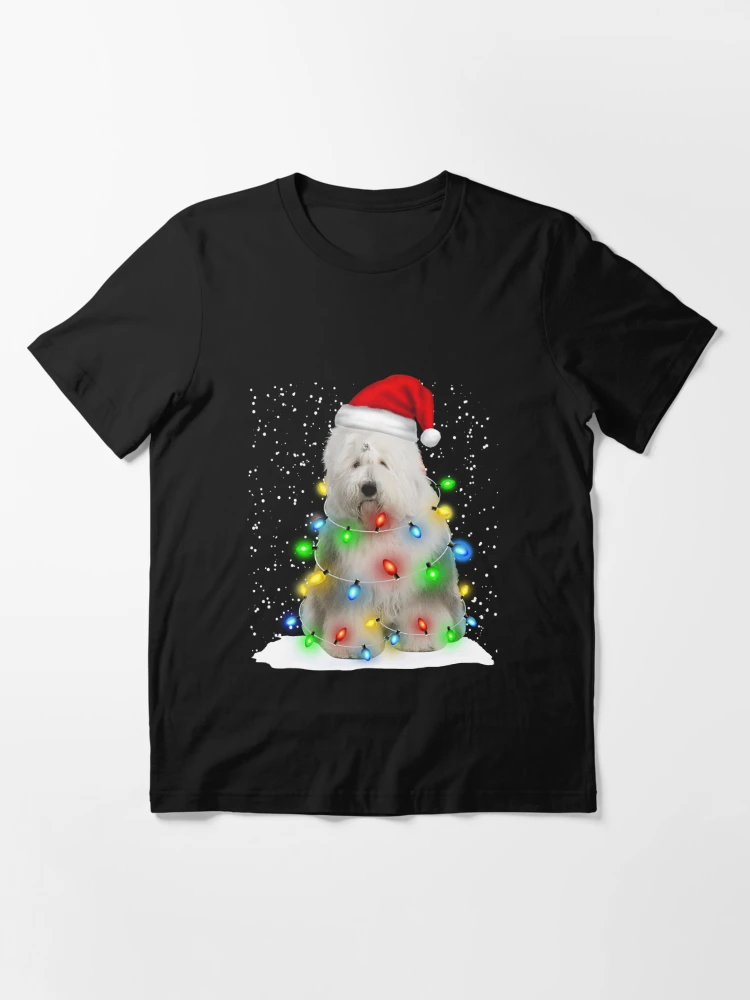 https://ih1.redbubble.net/image.4159682120.3794/ssrco,slim_fit_t_shirt,flatlay,101010:01c5ca27c6,front,wide_portrait,750x1000-bg,f8f8f8.webp