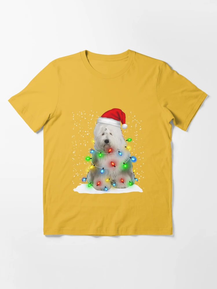 https://ih1.redbubble.net/image.4159682120.3794/ssrco,slim_fit_t_shirt,flatlay,edbb3b:2ffb89aaee,front,wide_portrait,750x1000-bg,f8f8f8.webp