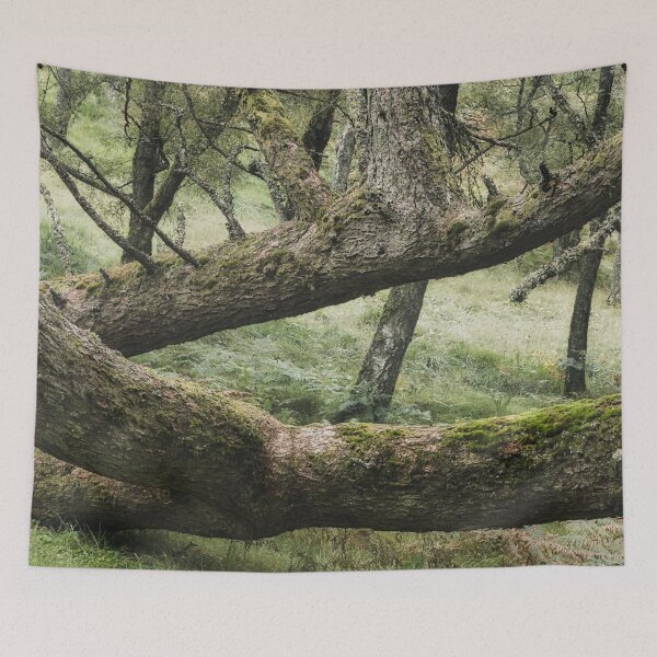 Item preview, Interlocking designed and sold by ShinyPhoto.