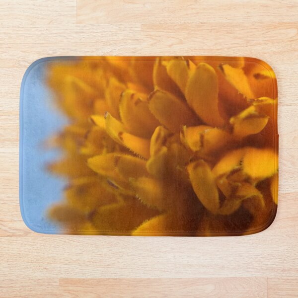 Item preview, caléndula designed and sold by OobDesign.