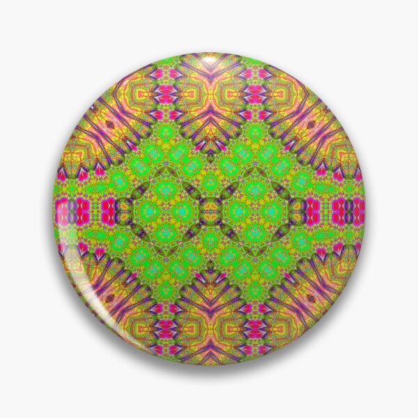 Item preview, ABSTRACT WATERDROP RAINBOW DREAMING PAINTING. designed and sold by Ralek.