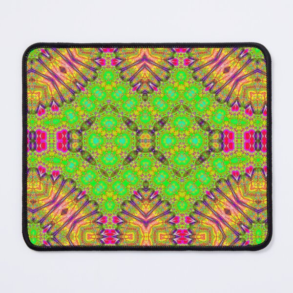 Item preview, ABSTRACT WATERDROP RAINBOW DREAMING PAINTING. designed and sold by Ralek.