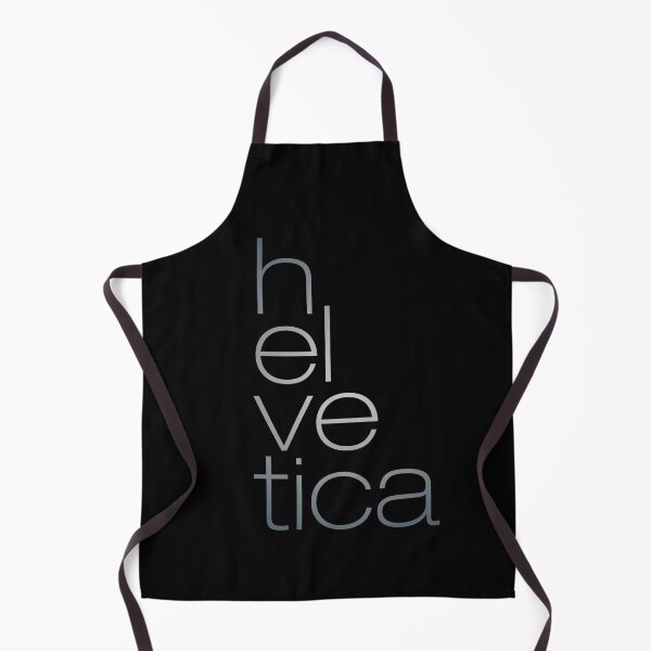 Item preview, helvetica v.1 designed and sold by x1brett.