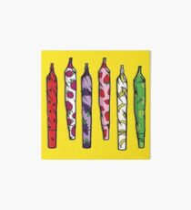 joint art Art Board