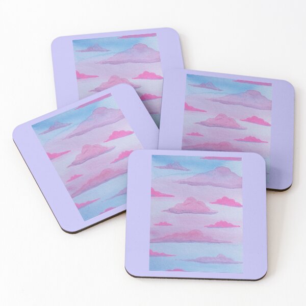 Item preview, Trans Sky designed and sold by Misaki Chibana.