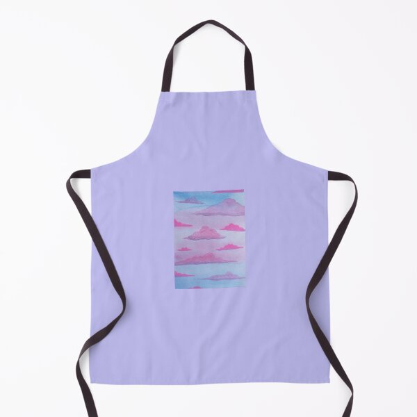 Item preview, Trans Sky designed and sold by Misaki Chibana.