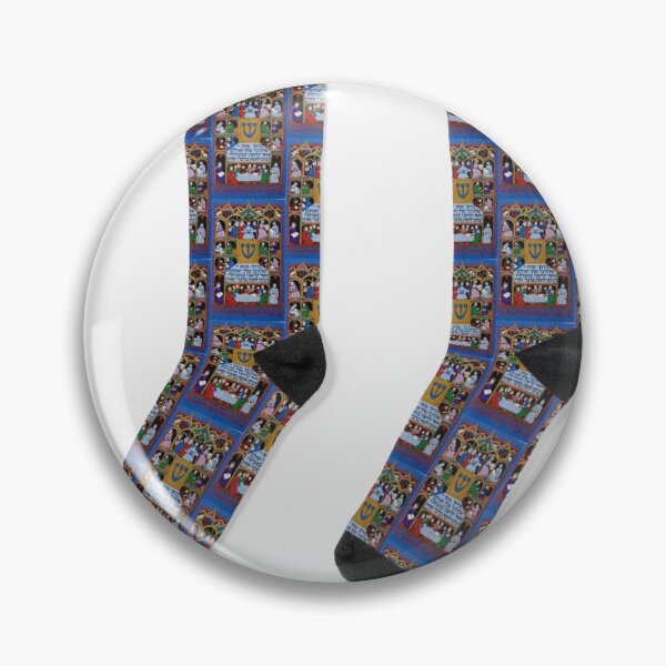 Item preview, Made a sale! designed and sold by Shulie1.