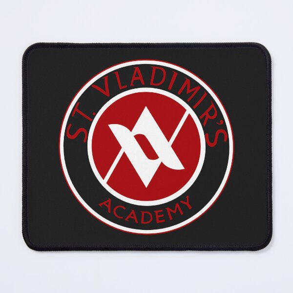 Item preview, st. vladimir's academy designed and sold by Pinu92.