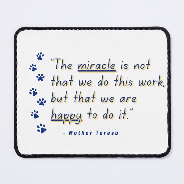 Item preview, miracles in vet med designed and sold by kerisue96.