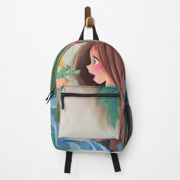 Item preview, PURE BLISS designed and sold by Nirdoshini PERERA.