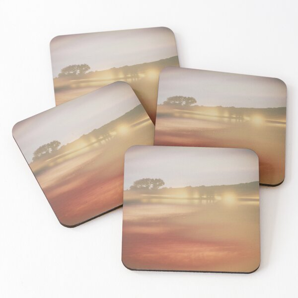 Item preview, street photo LANDSCAPE #street #photo designed and sold by JBJart.