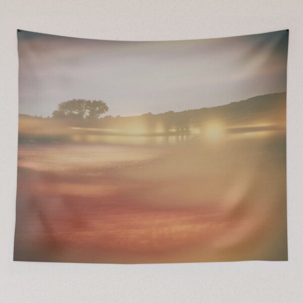 Item preview, street photo LANDSCAPE #street #photo designed and sold by JBJart.