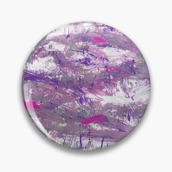 Aperçu de l'œuvre Purple Haze créée et vendue par Mircea Boboc.