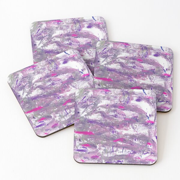 Item preview, Purple Haze designed and sold by Mircea Boboc.