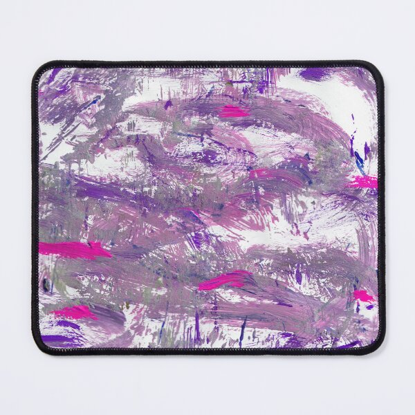 Item preview, Purple Haze designed and sold by Mircea Boboc.