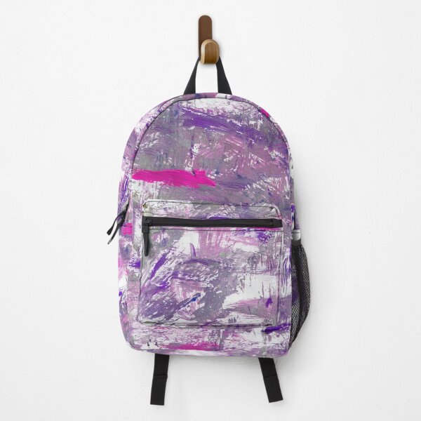 Item preview, Purple Haze designed and sold by Mircea Boboc.