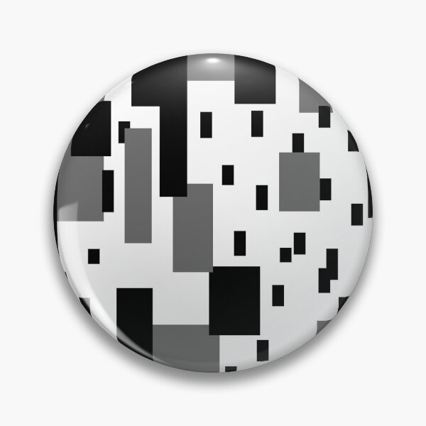 Artikelvorschau, Black and White Vertical Stripes Abstract Geometric Pattern With Grey entworfen und verkauft von meggydesigns.