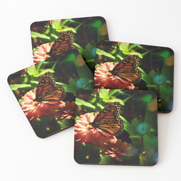 Item preview, Divine Protection designed and sold by Melanie Uadjit.