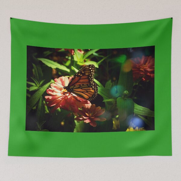 Item preview, Divine Protection designed and sold by Melanie Uadjit.
