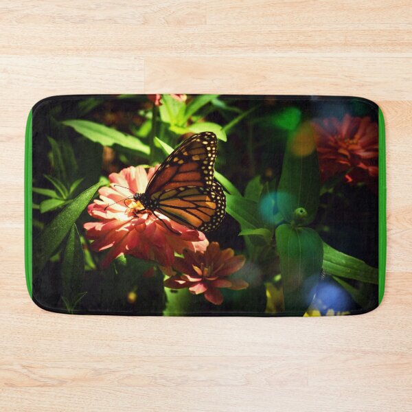 Item preview, Divine Protection designed and sold by Melanie Uadjit.