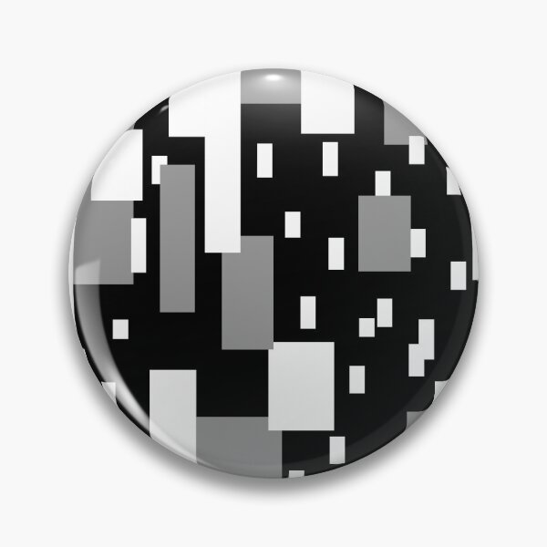 Artikelvorschau, Abstract Black and White Vertical Stripes Geometric Pattern With Grey entworfen und verkauft von meggydesigns.