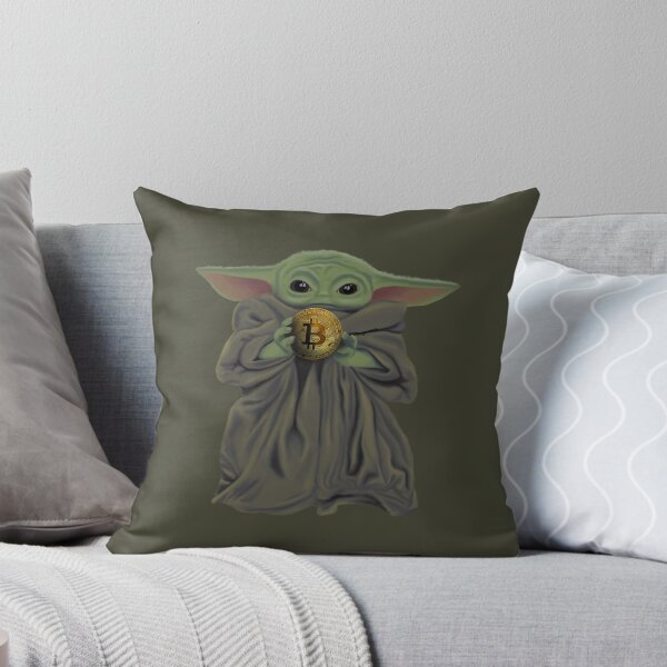 Item preview, The Child designed and sold by Anonymousbtb.