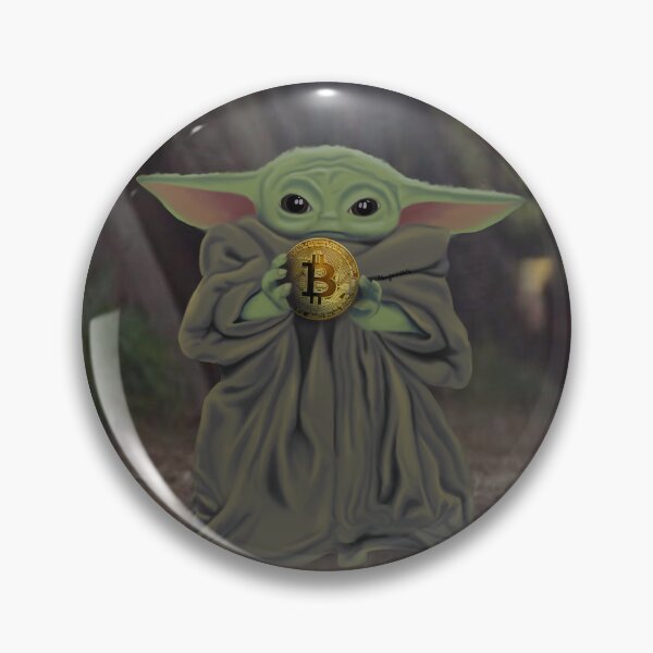 Item preview, The Child designed and sold by Anonymousbtb.