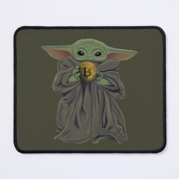 Item preview, The Child designed and sold by Anonymousbtb.