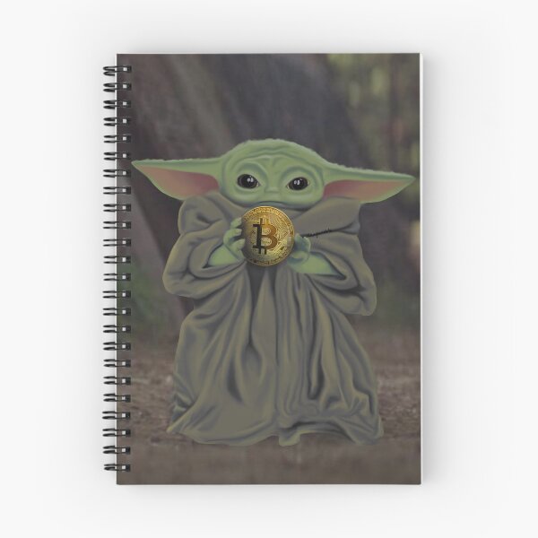 Item preview, The Child designed and sold by Anonymousbtb.