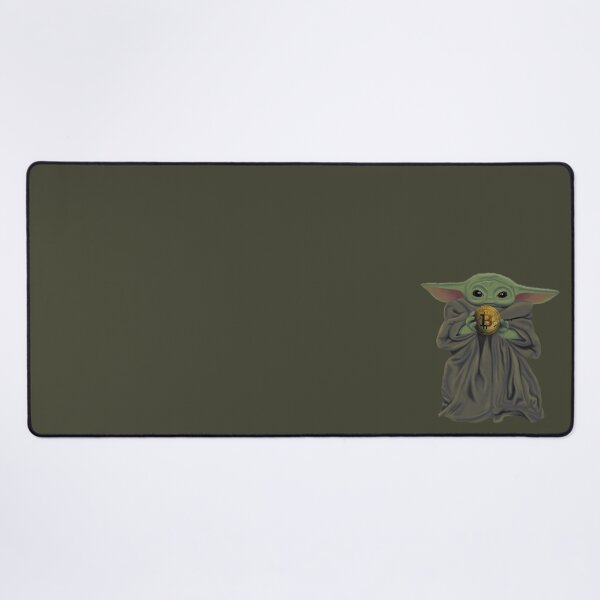 Item preview, The Child designed and sold by Anonymousbtb.