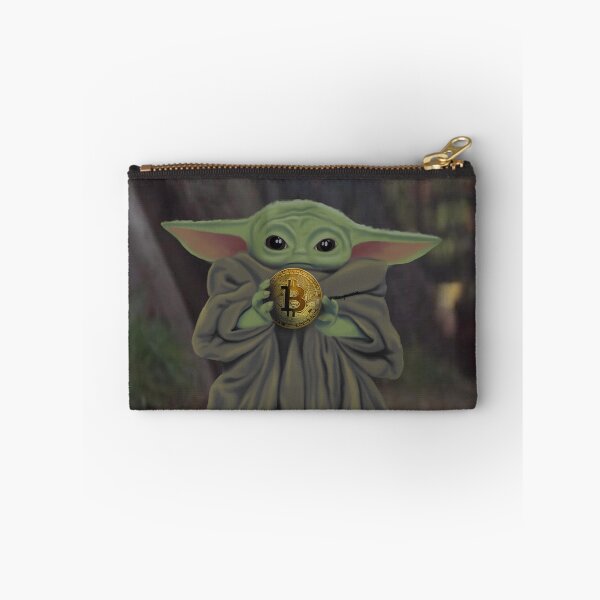 Item preview, The Child designed and sold by Anonymousbtb.